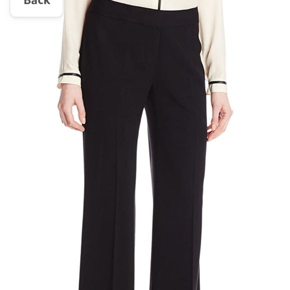 Stretch Pants - Picture 1 of 2